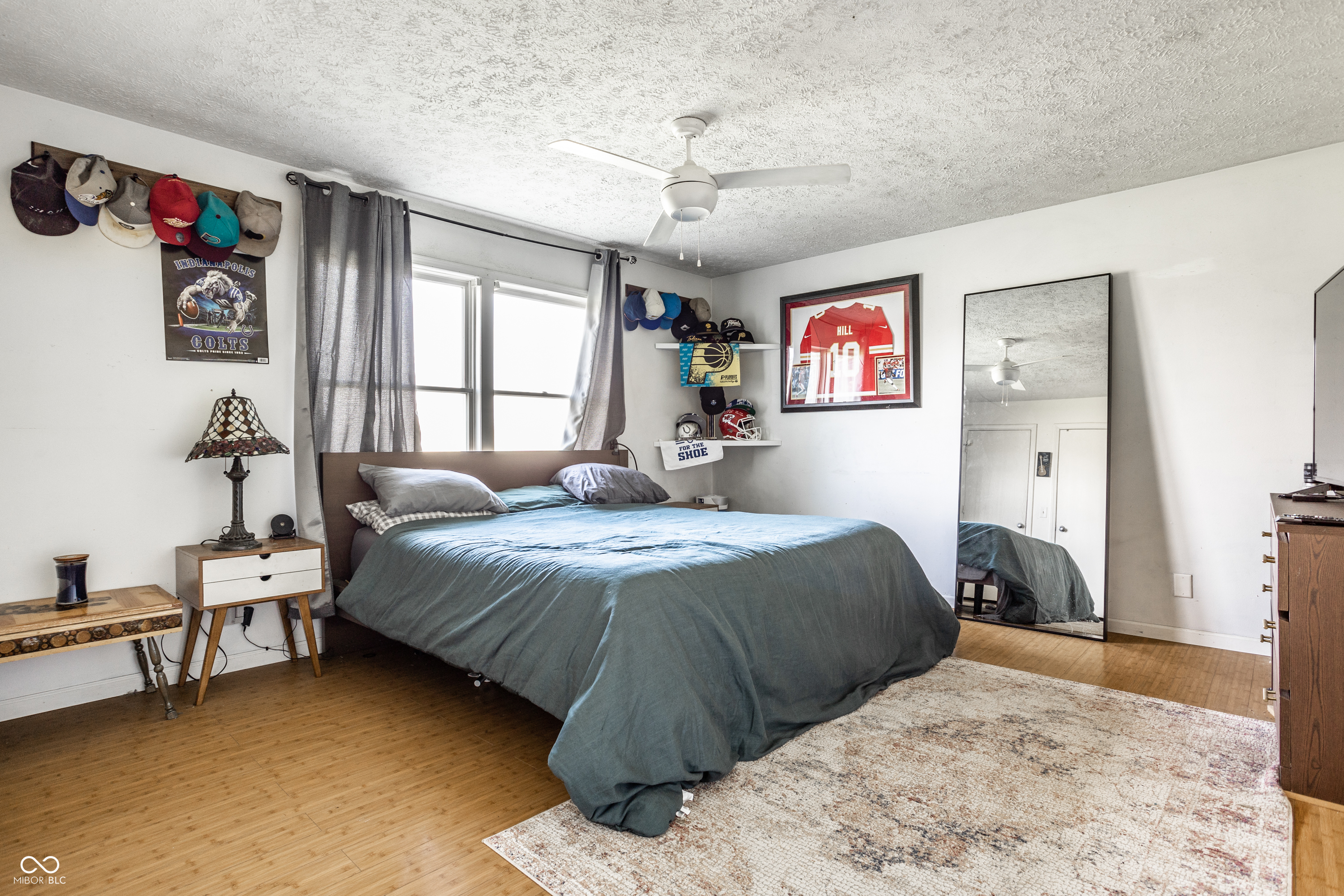 17319 Joliet Road Westfield, IN 46074 - Photo 22 of 41