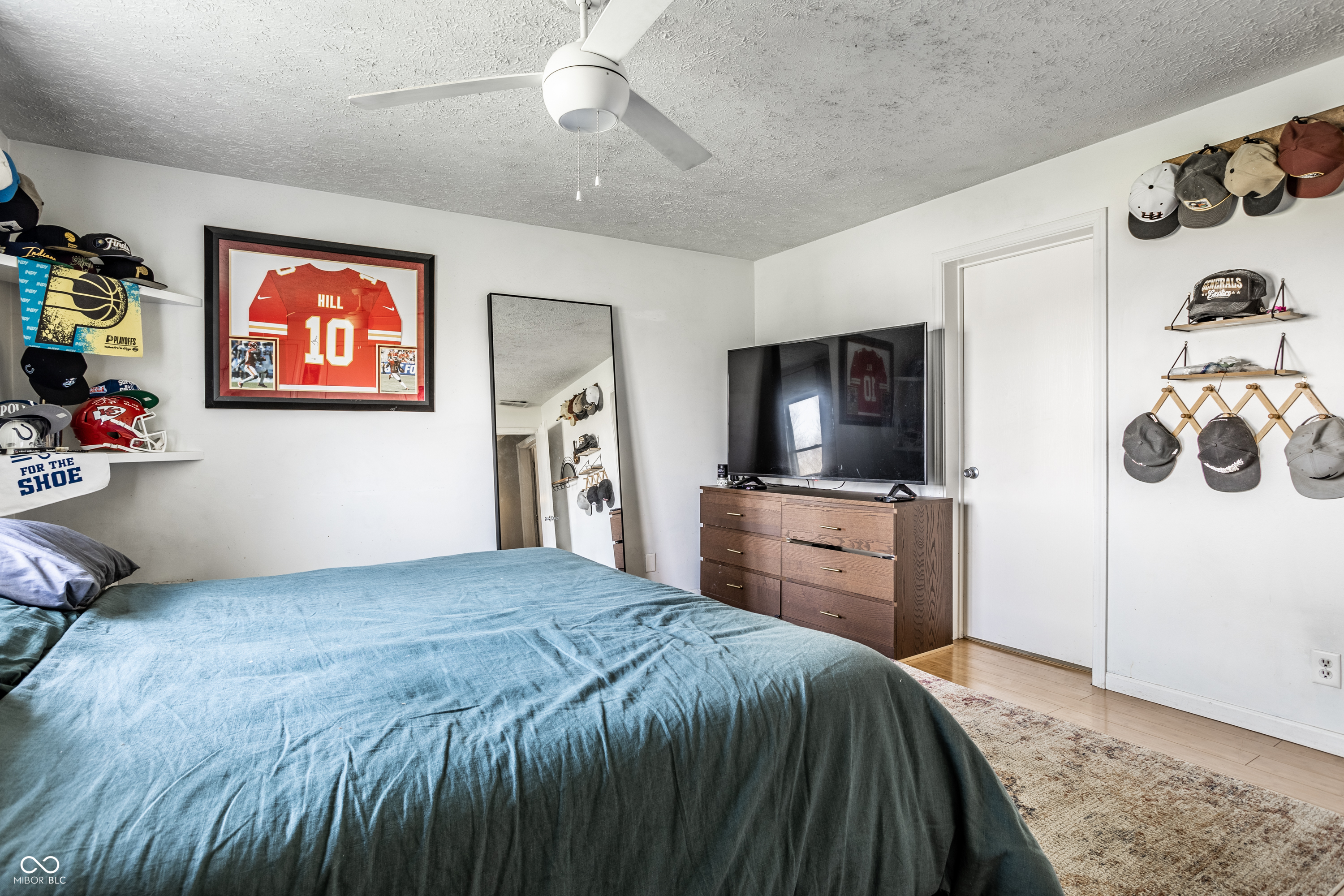 17319 Joliet Road Westfield, IN 46074 - Photo 23 of 41