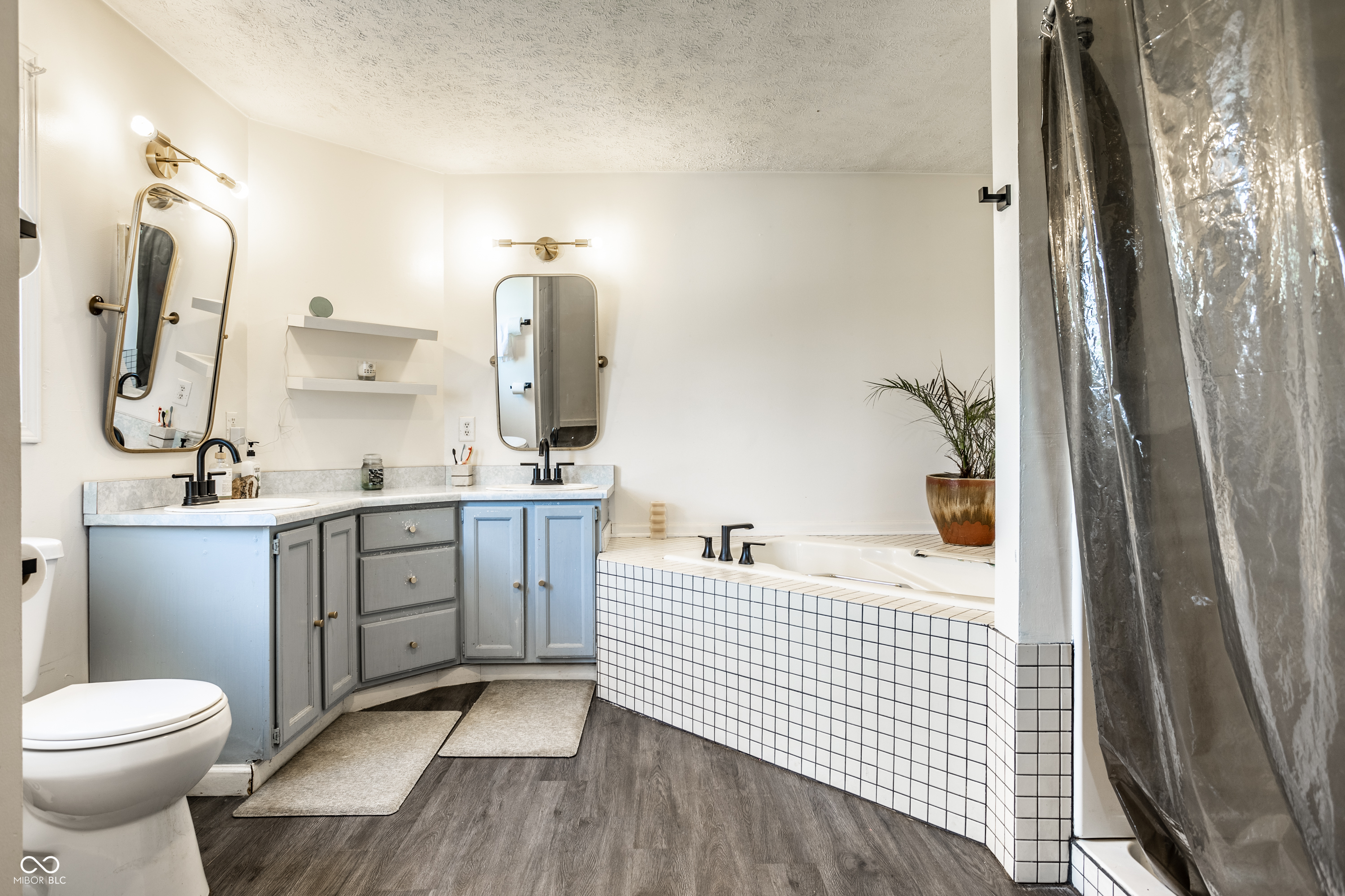 17319 Joliet Road Westfield, IN 46074 - Photo 24 of 41