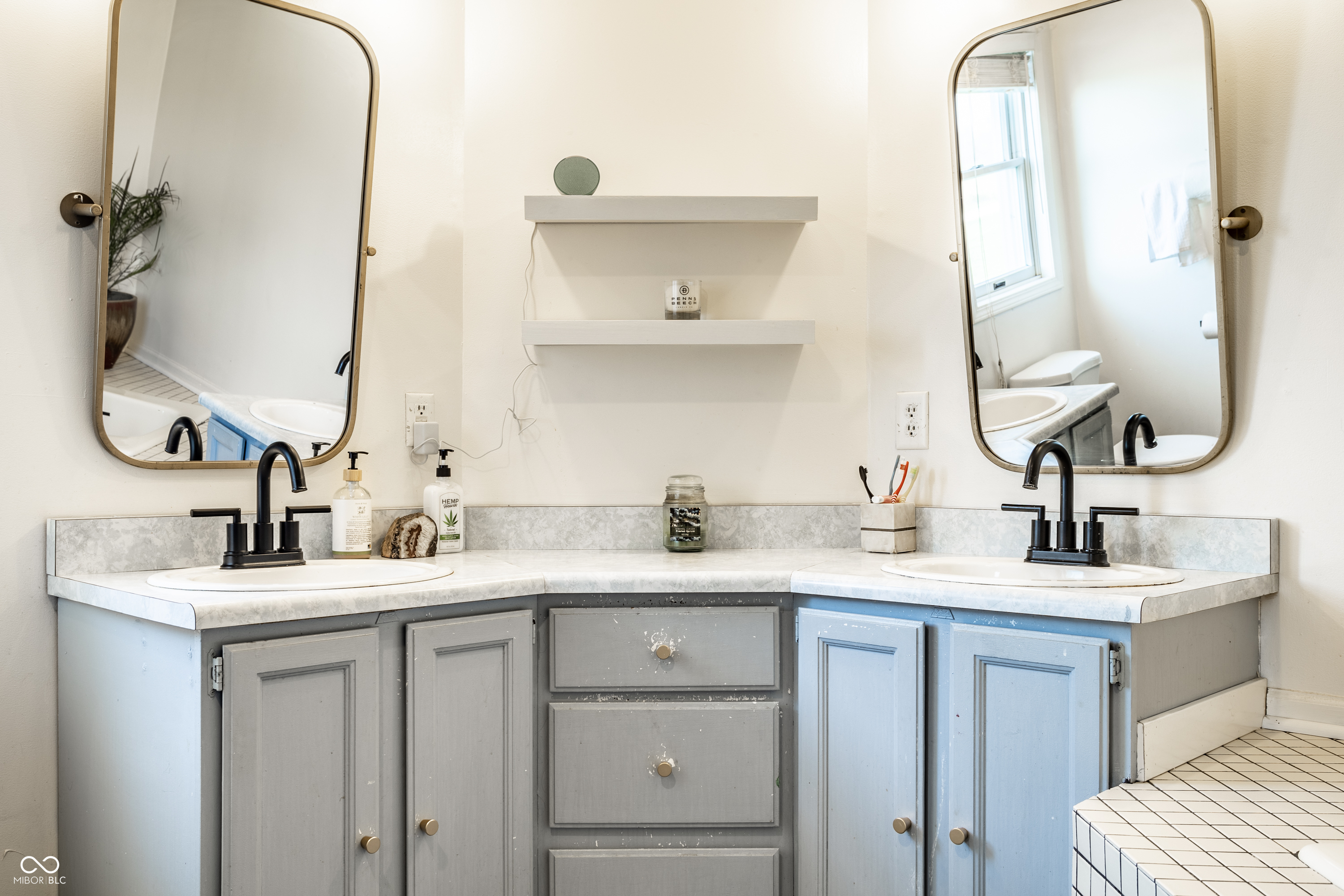 17319 Joliet Road Westfield, IN 46074 - Photo 25 of 41