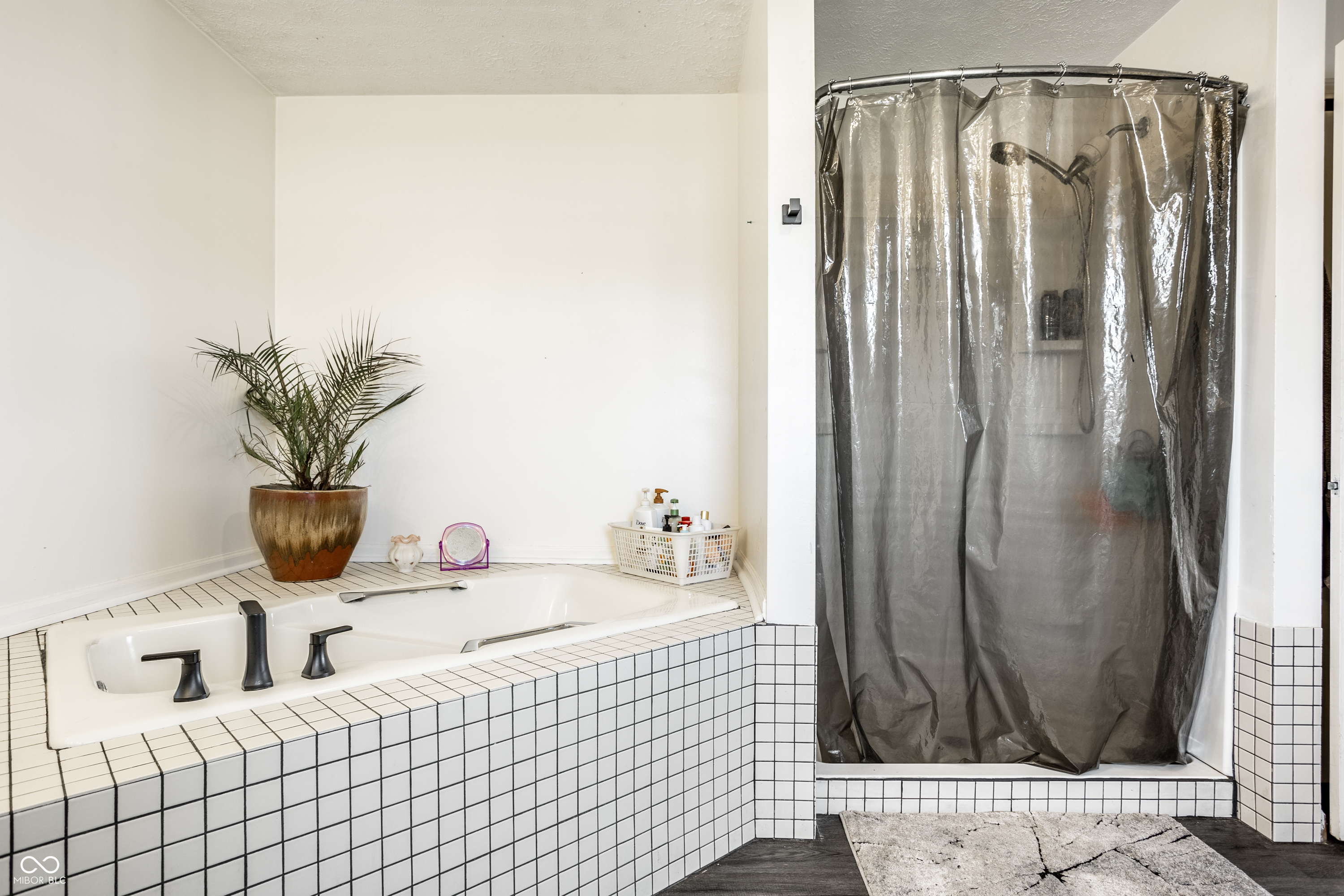 17319 Joliet Road Westfield, IN 46074 - Photo 26 of 41