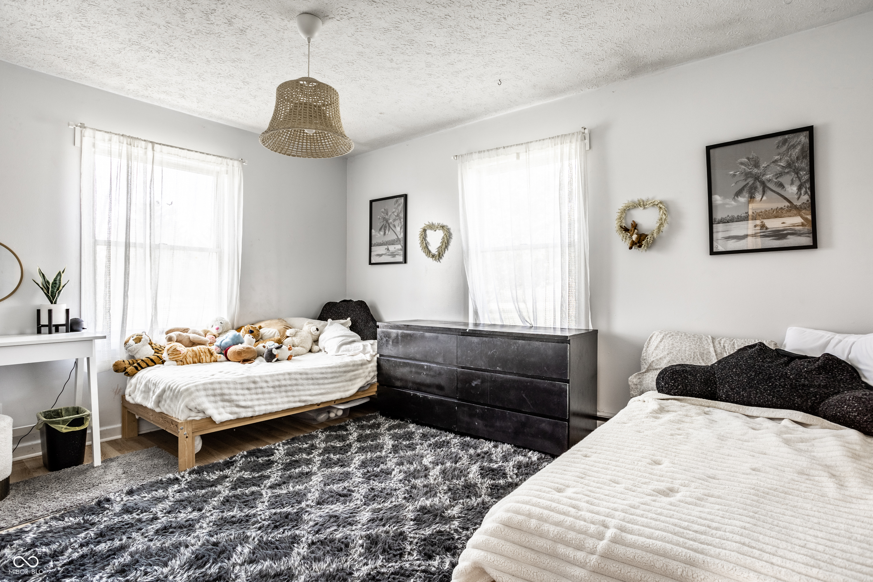 17319 Joliet Road Westfield, IN 46074 - Photo 27 of 41