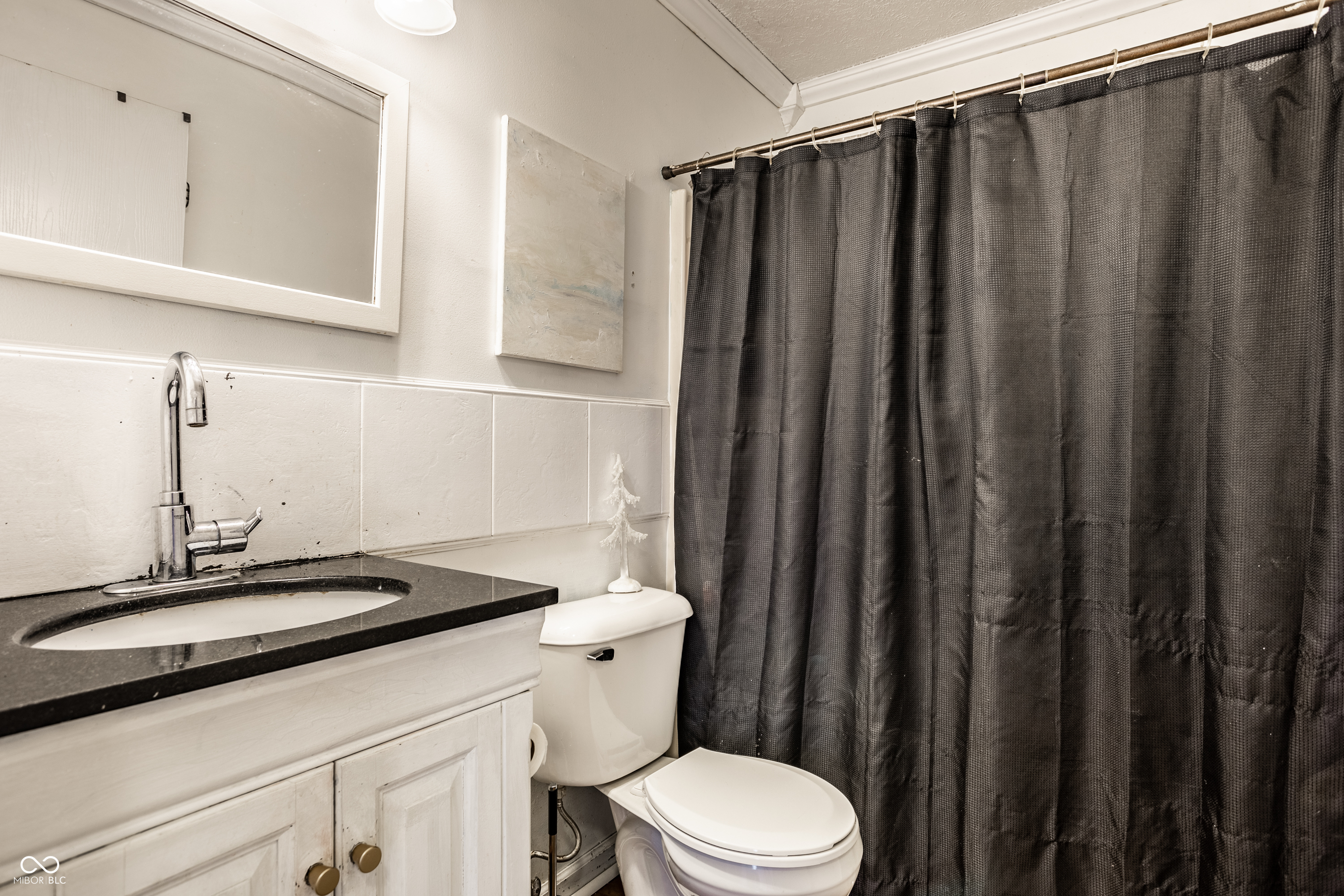 17319 Joliet Road Westfield, IN 46074 - Photo 28 of 41