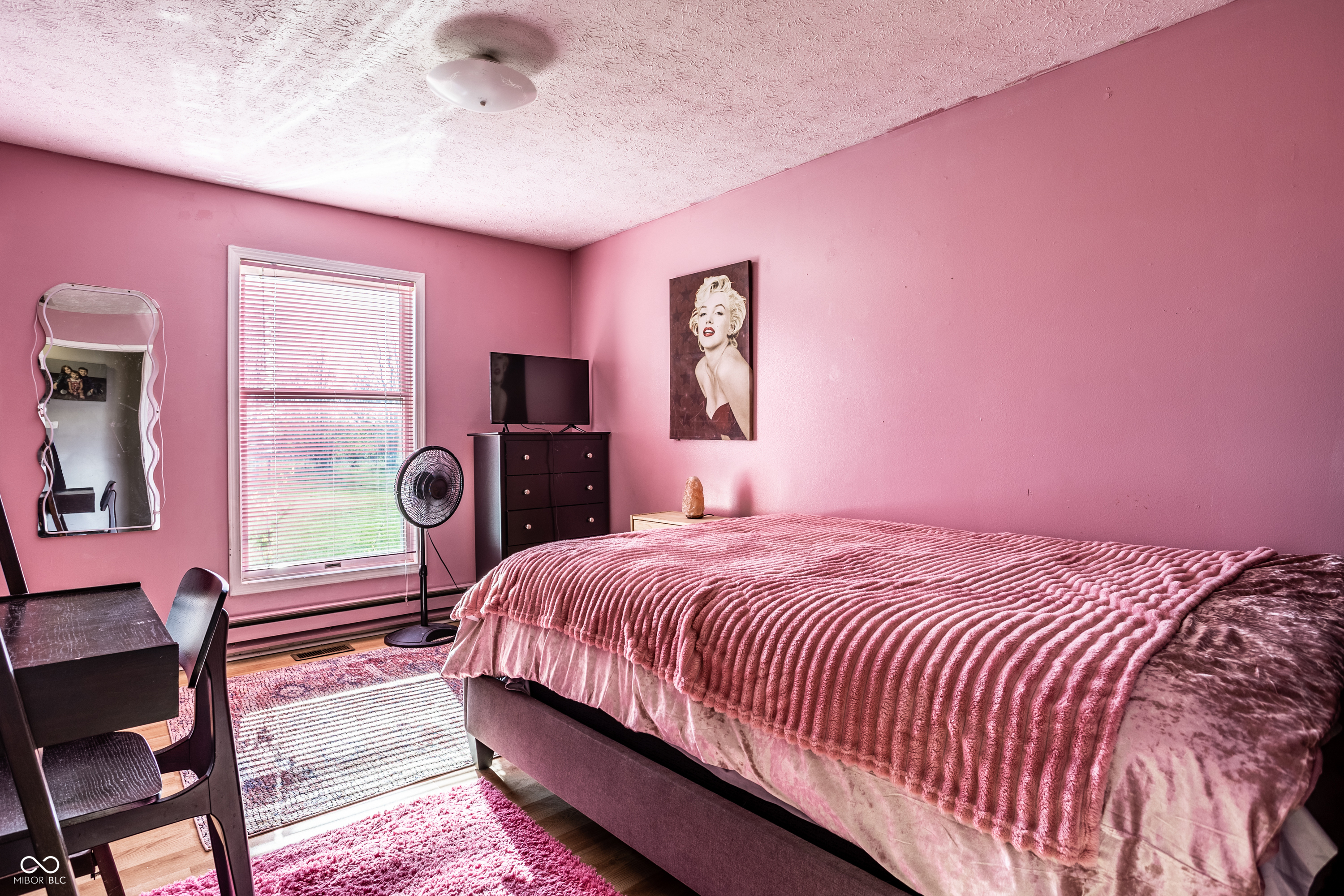 17319 Joliet Road Westfield, IN 46074 - Photo 29 of 41