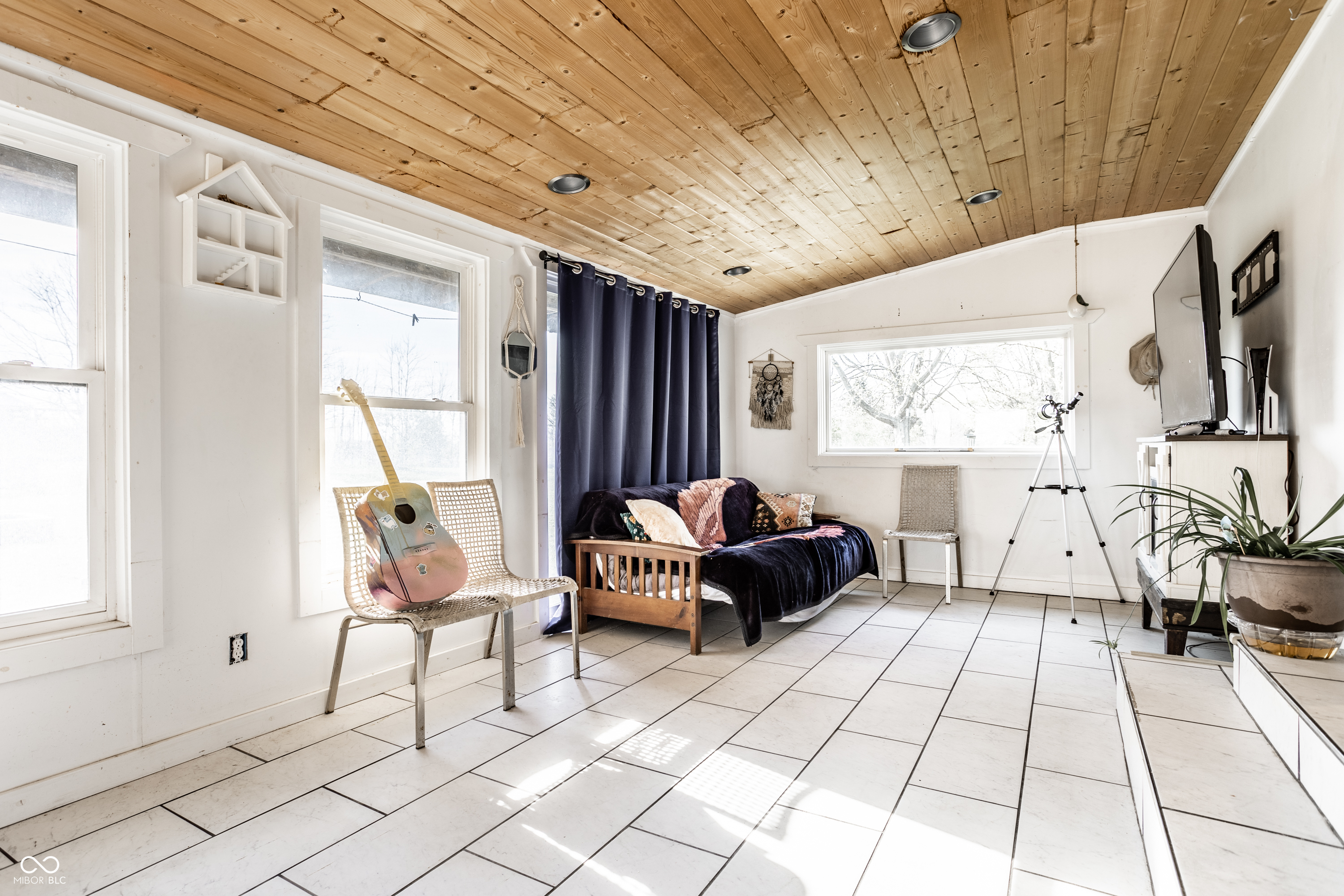 17319 Joliet Road Westfield, IN 46074 - Photo 30 of 41