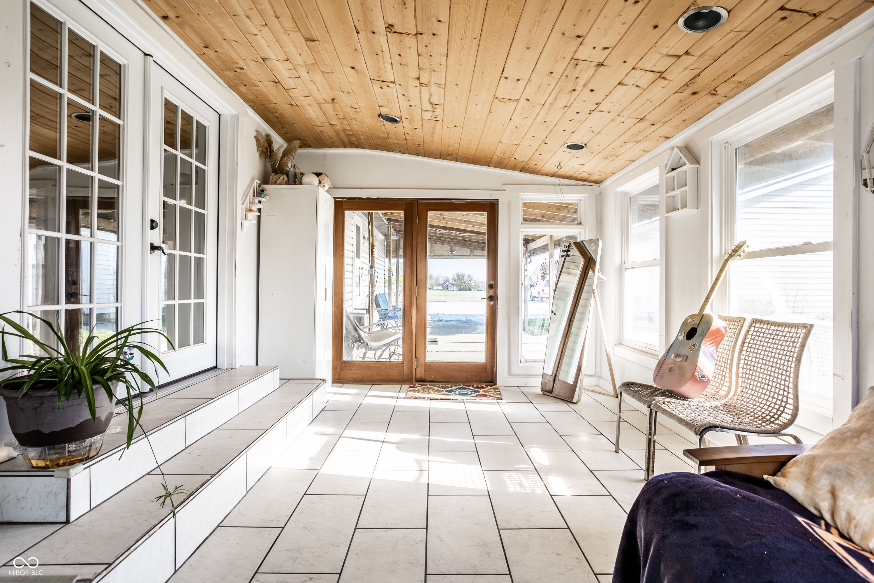 17319 Joliet Road Westfield, IN 46074 - Photo 31 of 41