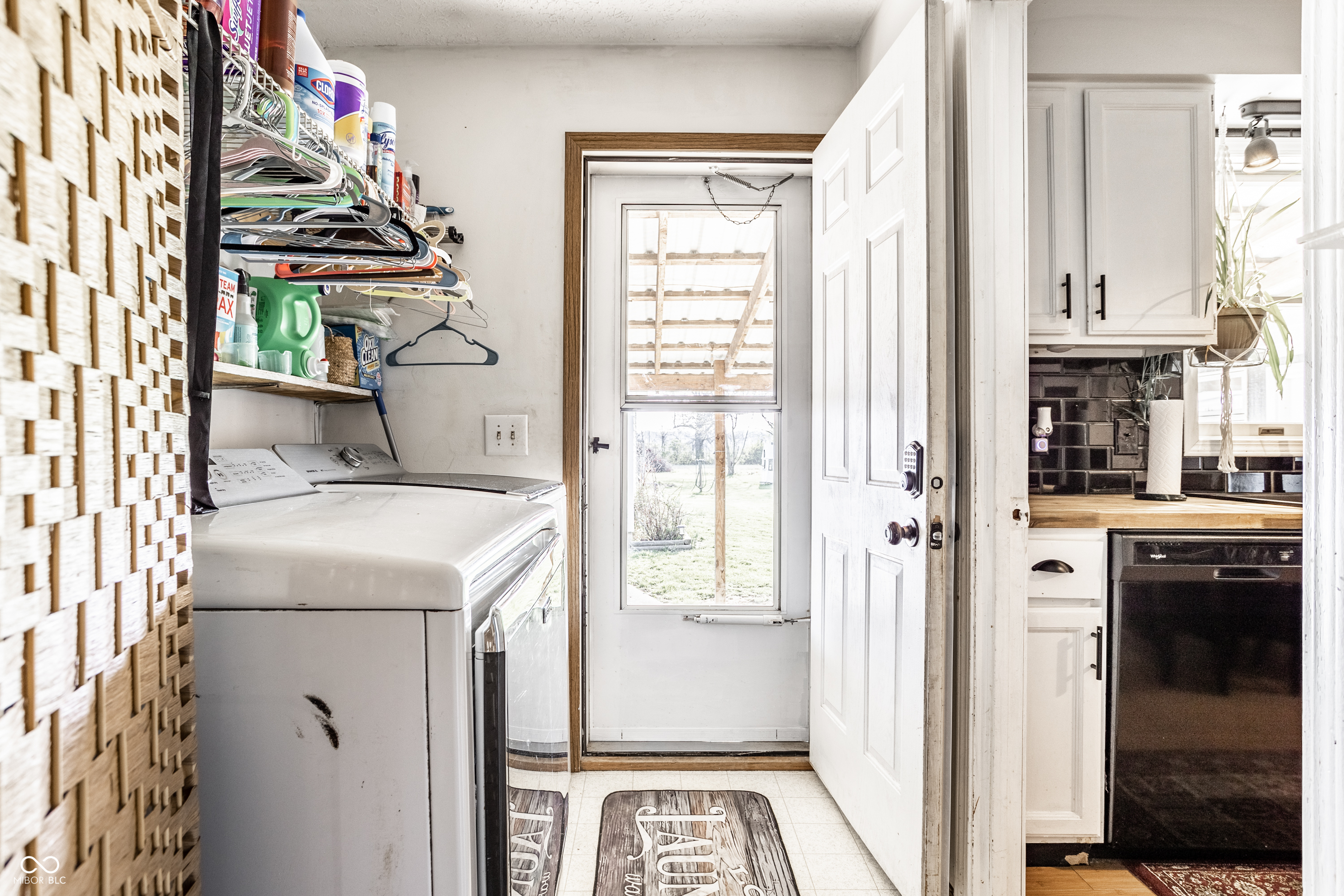 17319 Joliet Road Westfield, IN 46074 - Photo 32 of 41