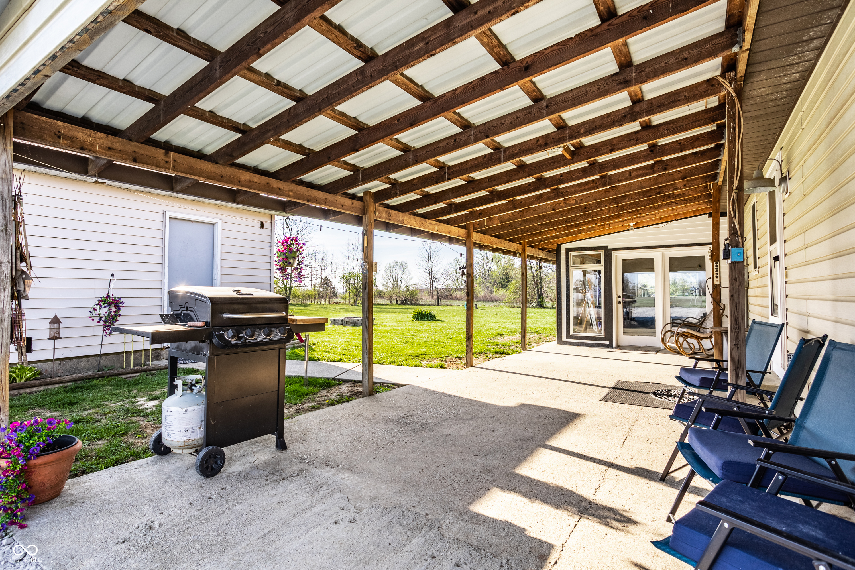 17319 Joliet Road Westfield, IN 46074 - Photo 33 of 41