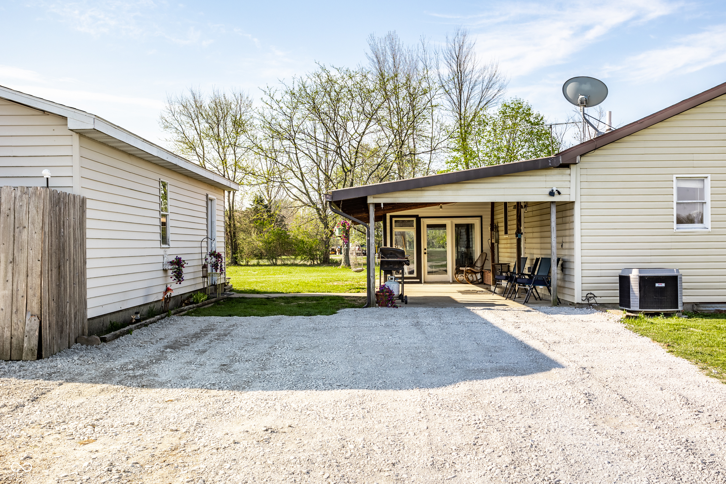 17319 Joliet Road Westfield, IN 46074 - Photo 34 of 41