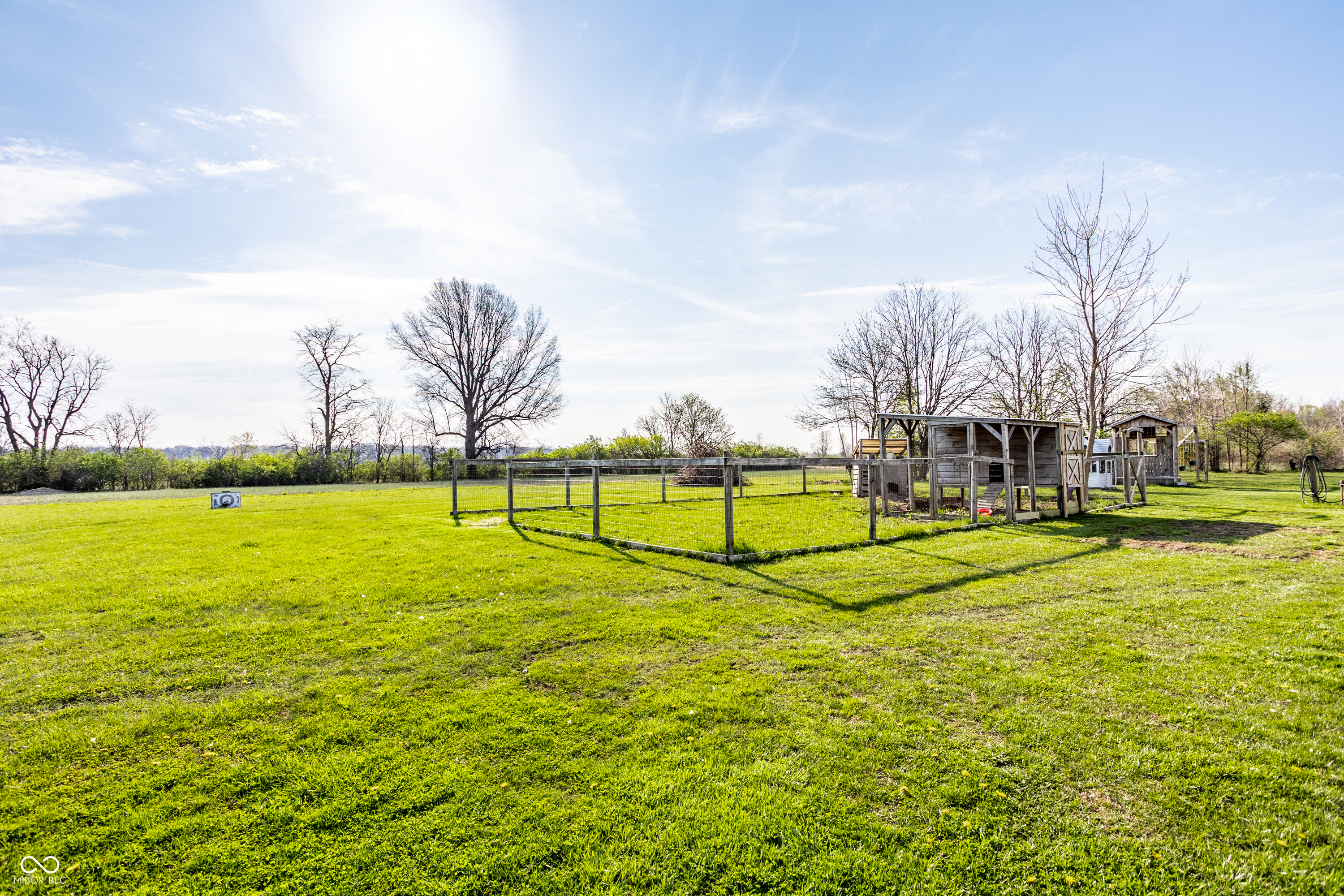 17319 Joliet Road Westfield, IN 46074 - Photo 35 of 41