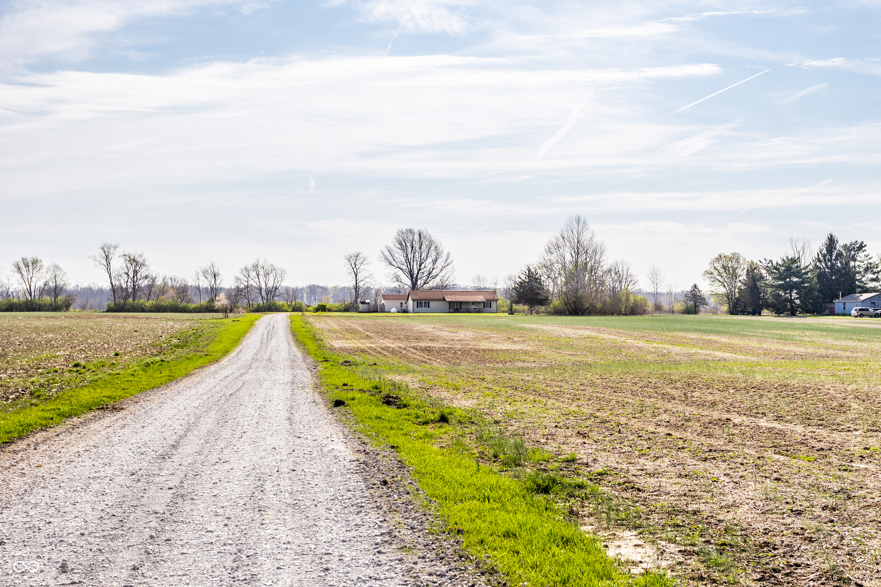 17319 Joliet Road Westfield, IN 46074 - Photo 4 of 41