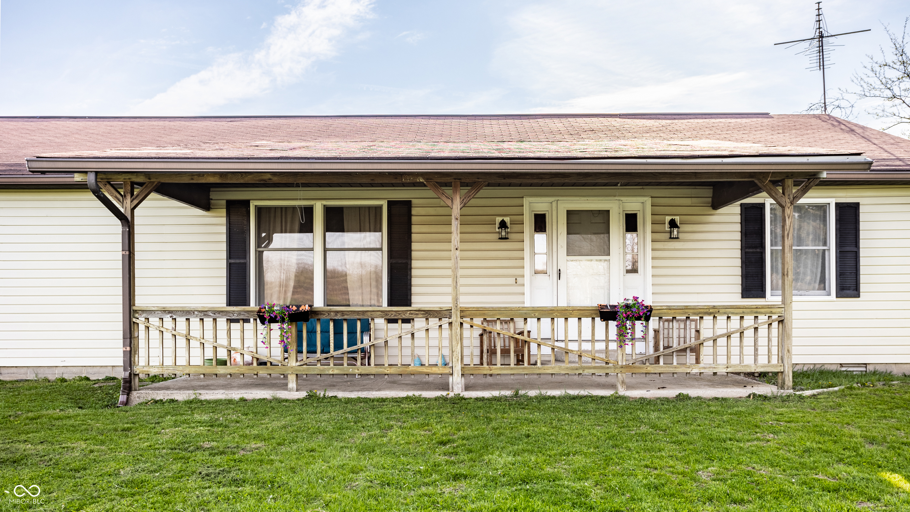 17319 Joliet Road Westfield, IN 46074 - Photo 5 of 41