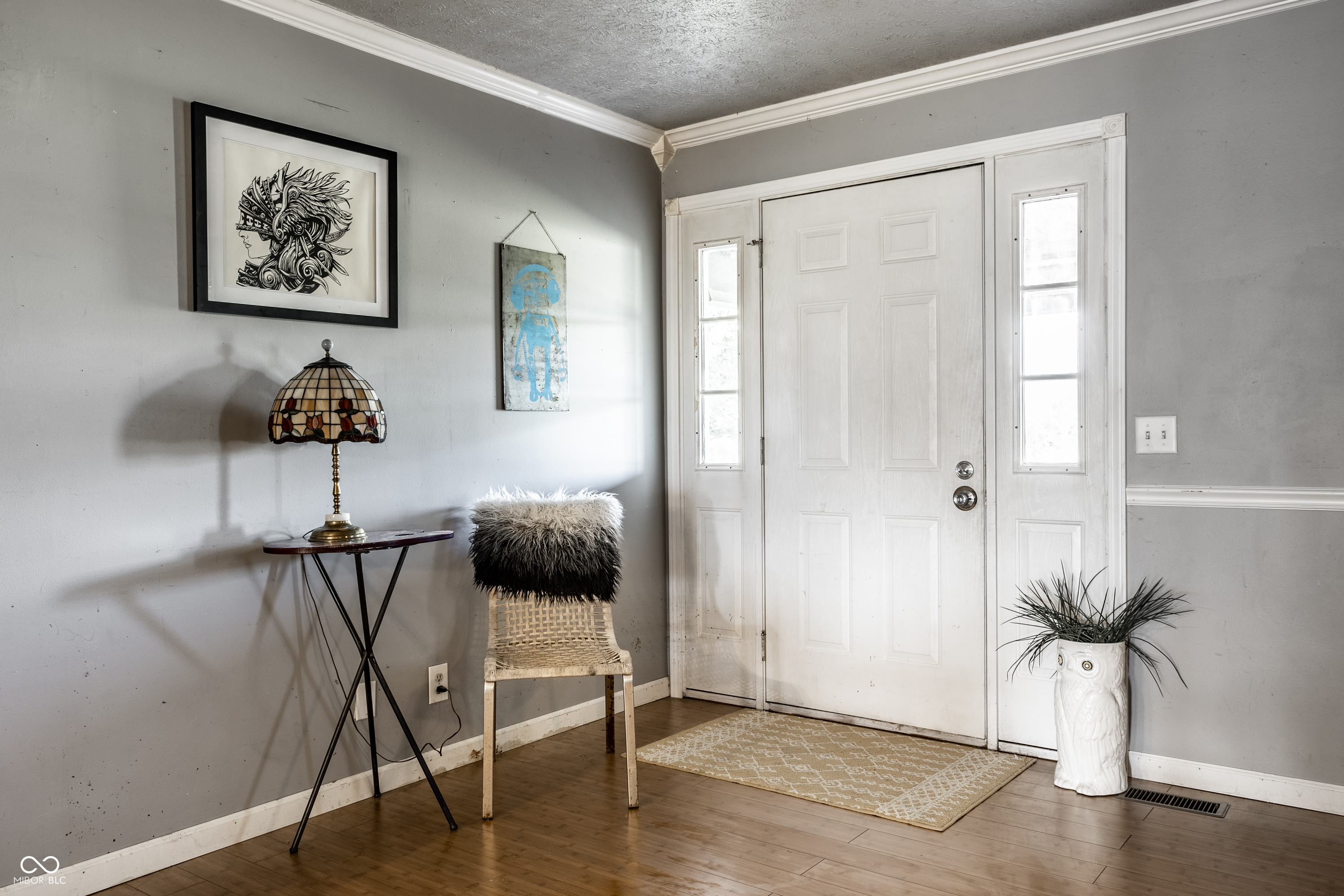 17319 Joliet Road Westfield, IN 46074 - Photo 6 of 41