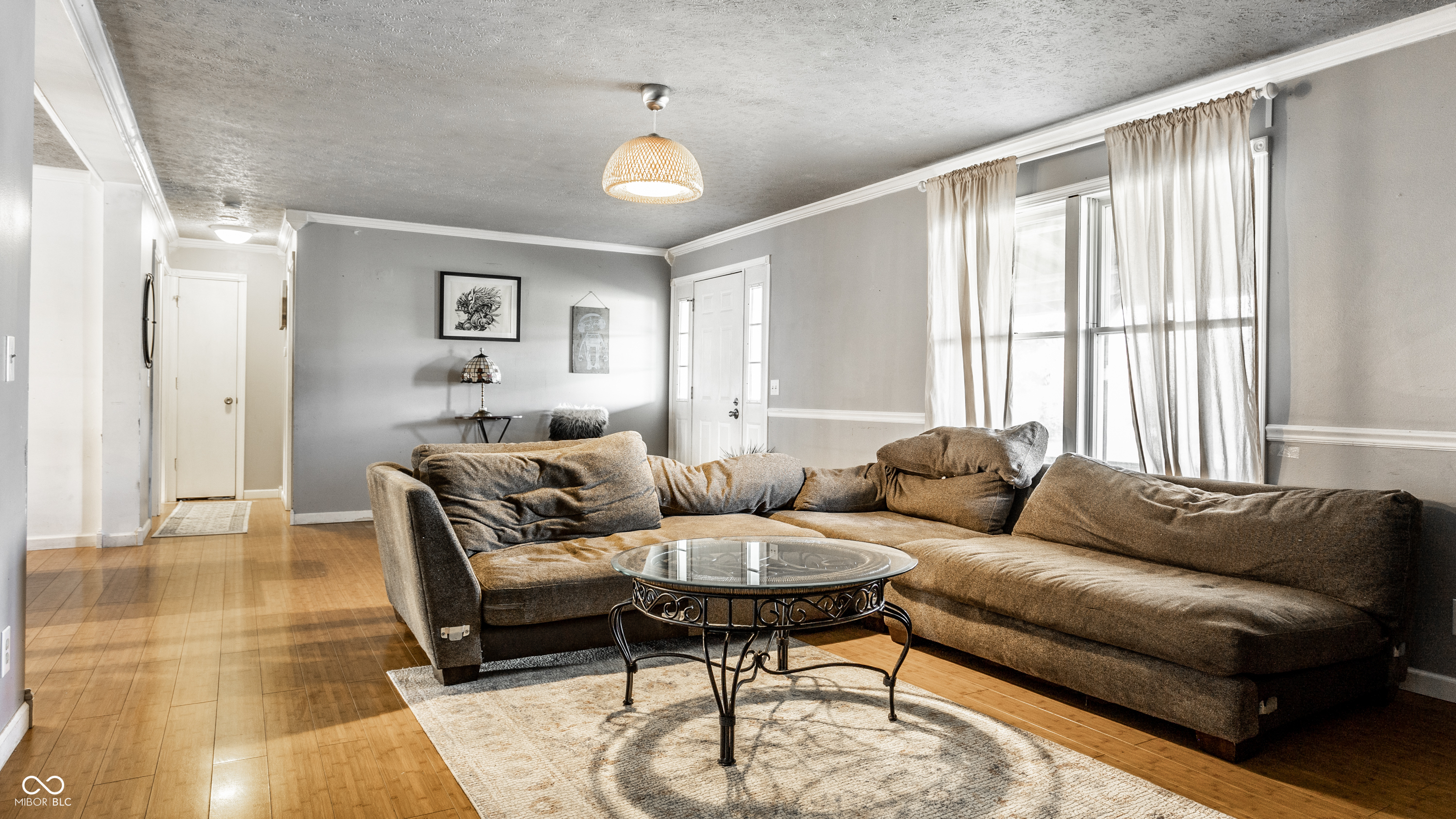 17319 Joliet Road Westfield, IN 46074 - Photo 9 of 41