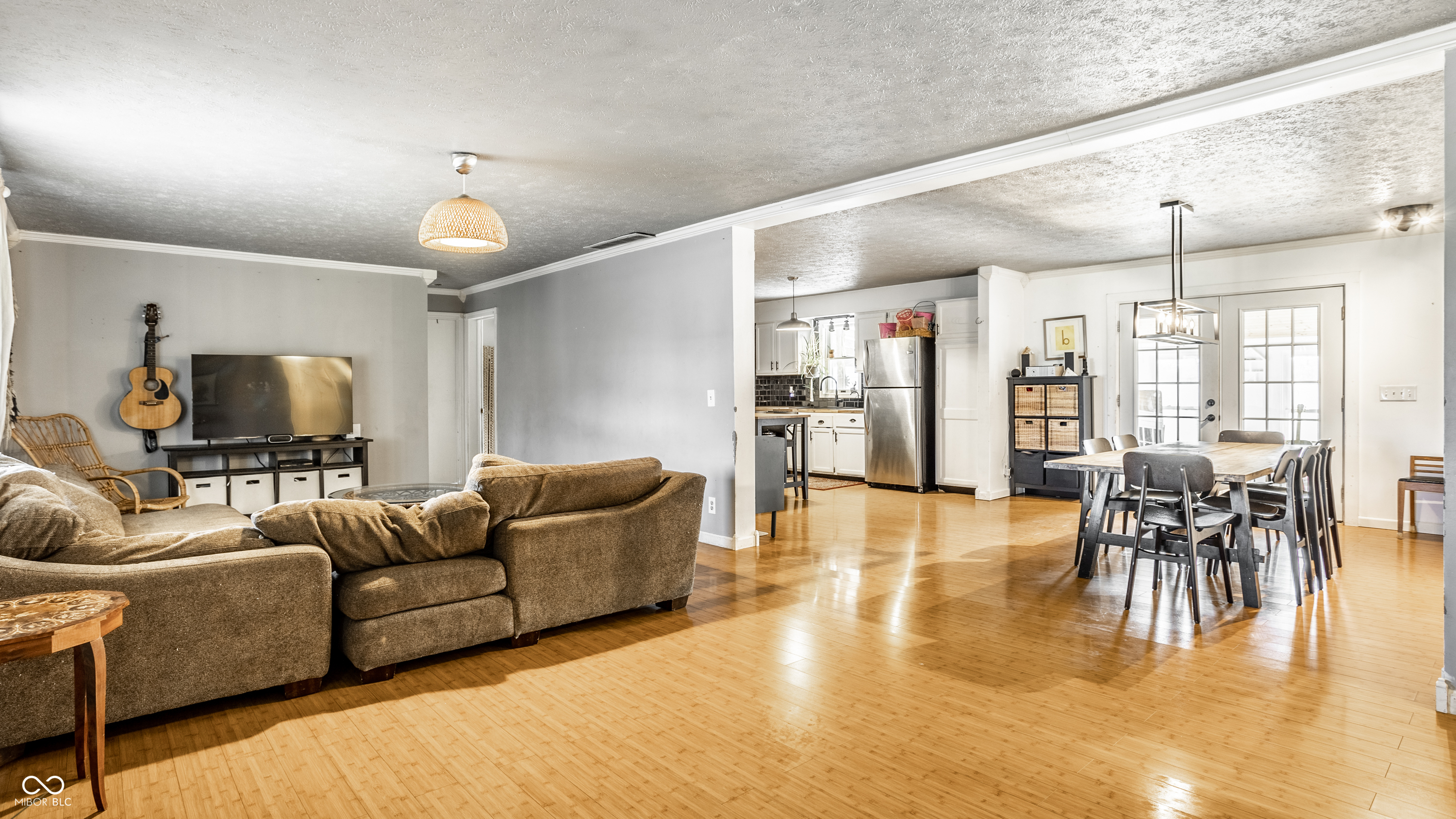 17319 Joliet Road Westfield, IN 46074 - Photo 10 of 41