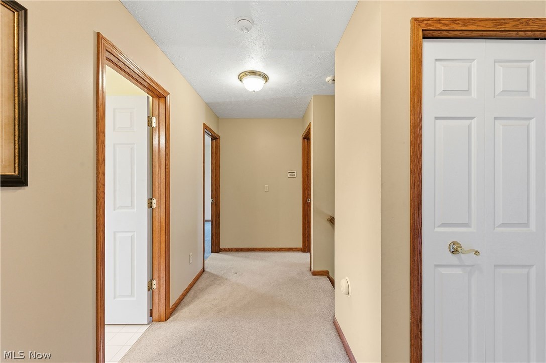 10030 Kile Road Chardon, OH 44024 - Photo 26 of 45