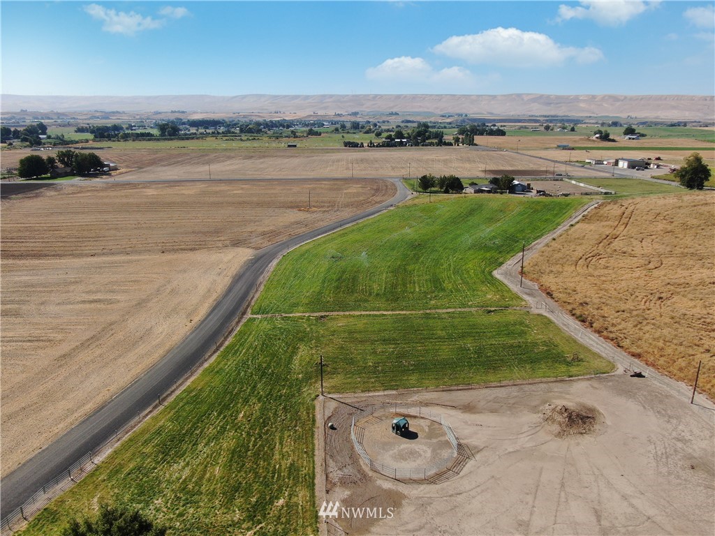 346 Burnap Road Touchet, WA 99360 - Photo 22 of 40