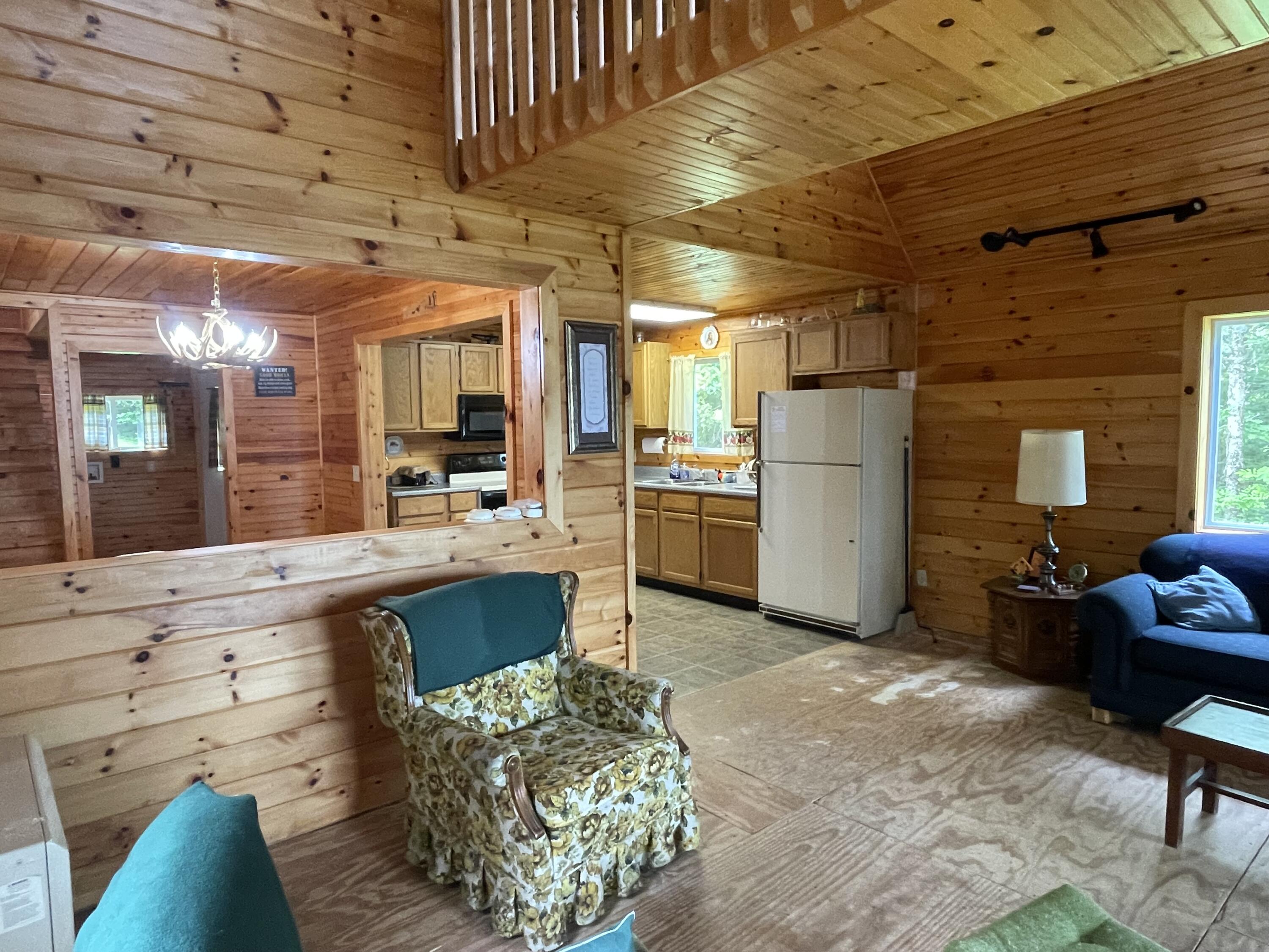 794 W Road Portage, ME 04768 - Photo 13 of 41 IMG_7013