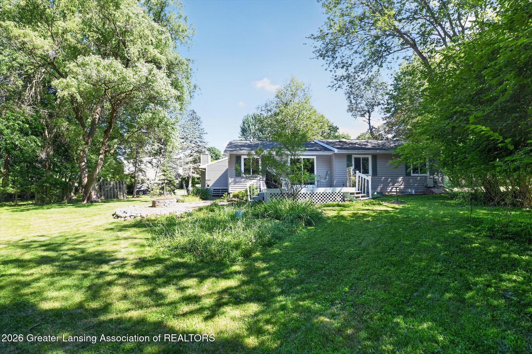 201 Ruby Way Williamston, MI 48895 - Photo 29 of 38 29-201-Ruby-Way-Windowstill-Photography