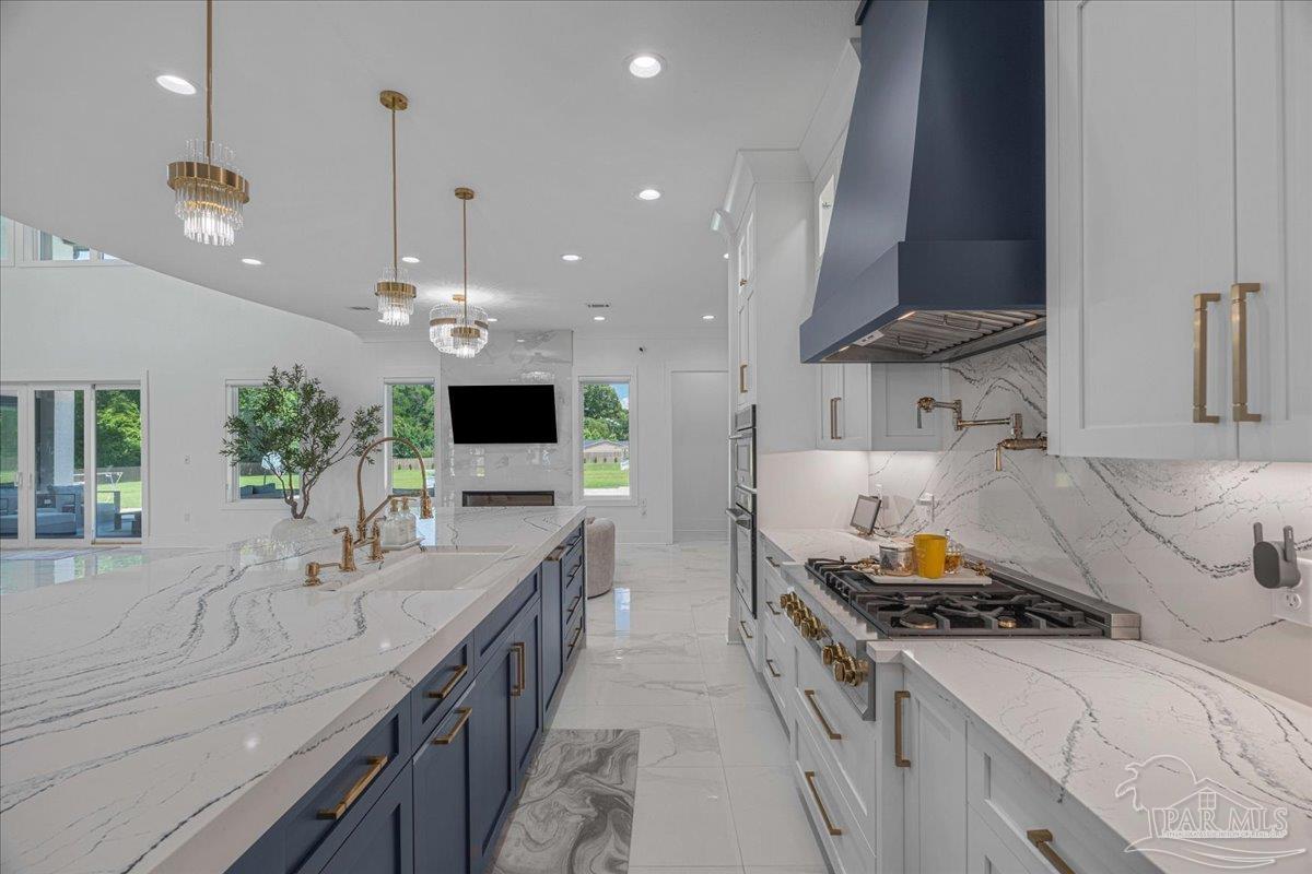 10316 Chemstrand Road Pensacola, FL 32514 - Photo 22 of 72