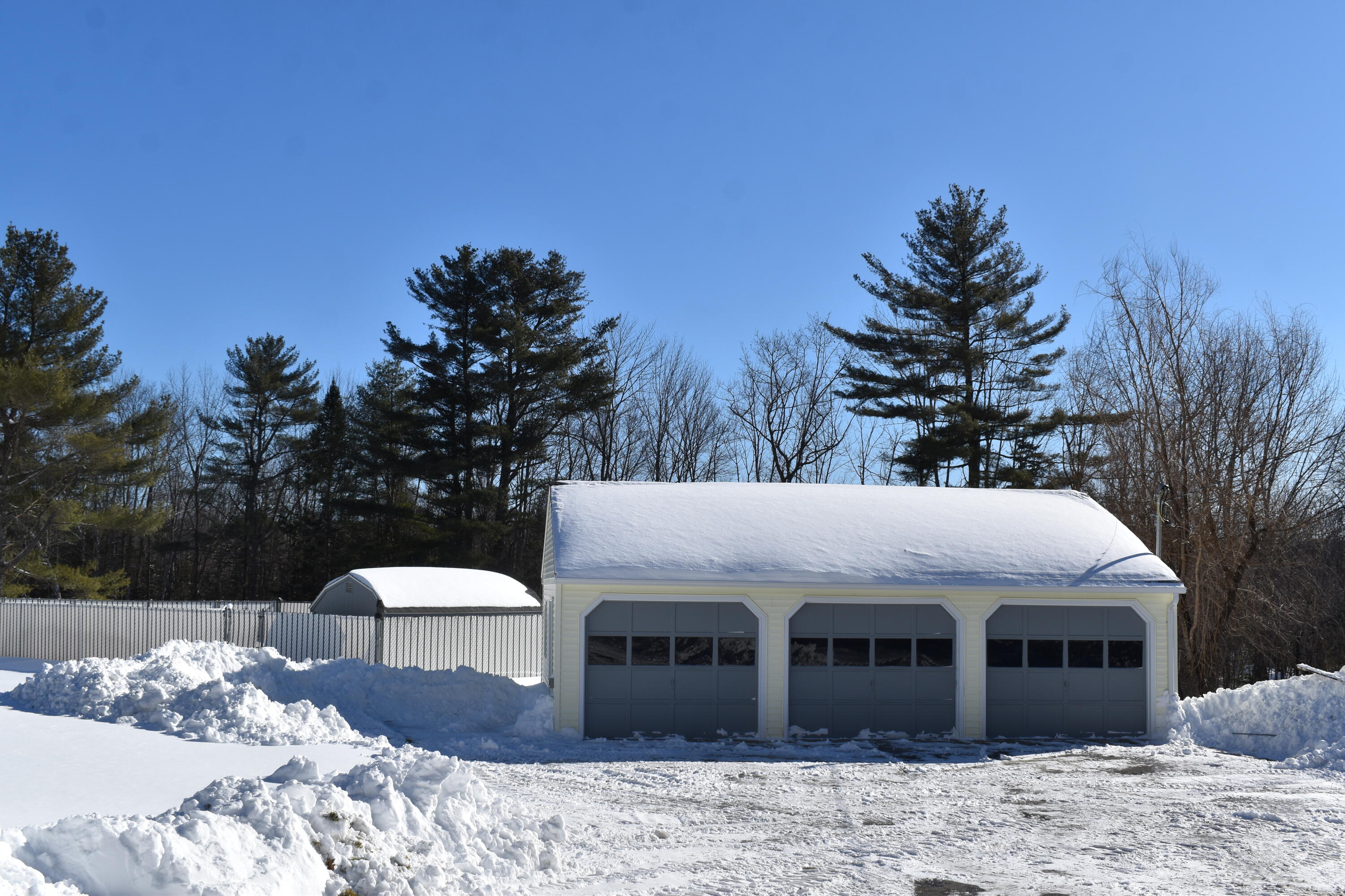 343 Nelson Road Chelsea, ME 04330 - Photo 47 of 53 DSC_0931