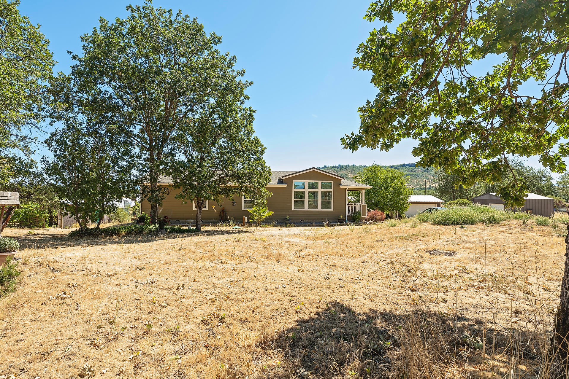 11750 Dixie Road White City, OR 97503 - Photo 20 of 47 Dixie017 copy