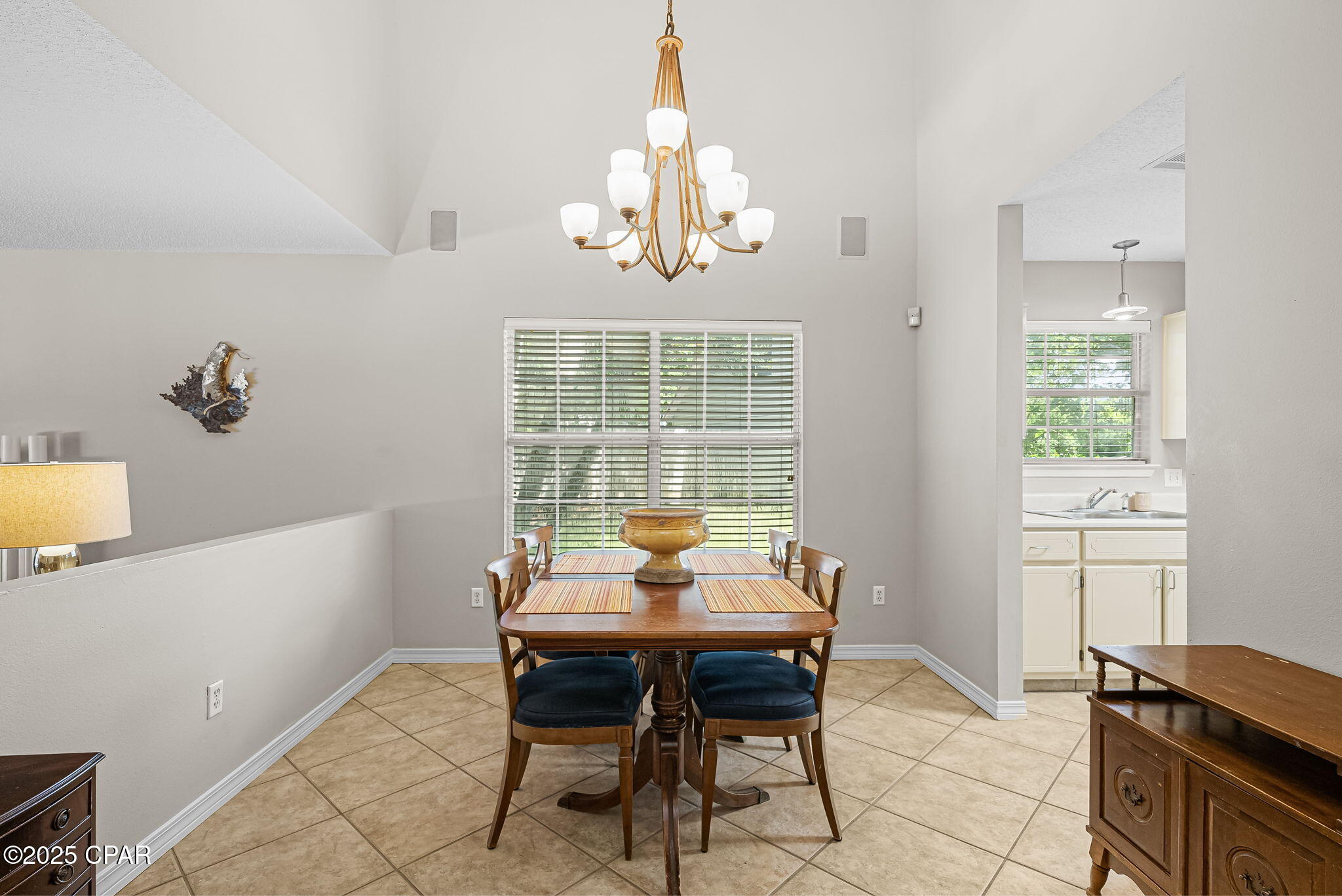 38 Creek Court Santa Rosa Beach, FL 32459 - Photo 3 of 44