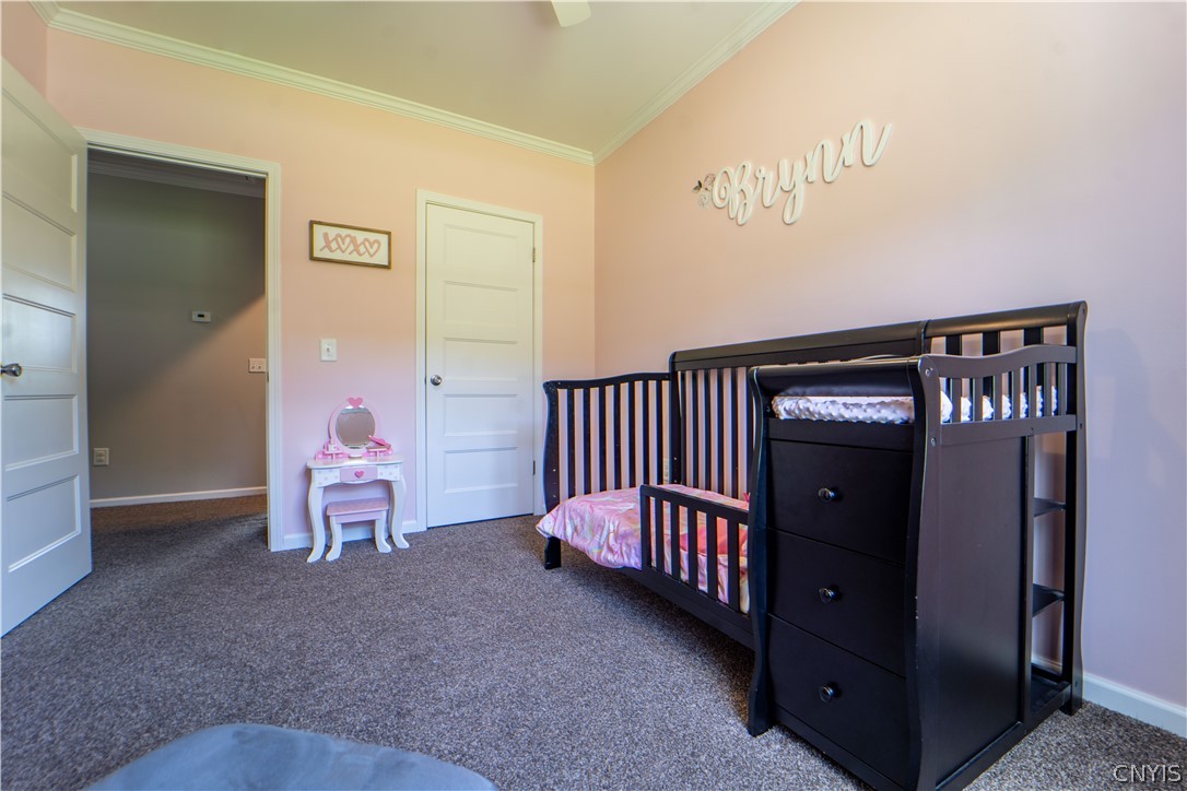 236 Fincks Basin Road Danube, NY 13365 - Photo 22 of 50