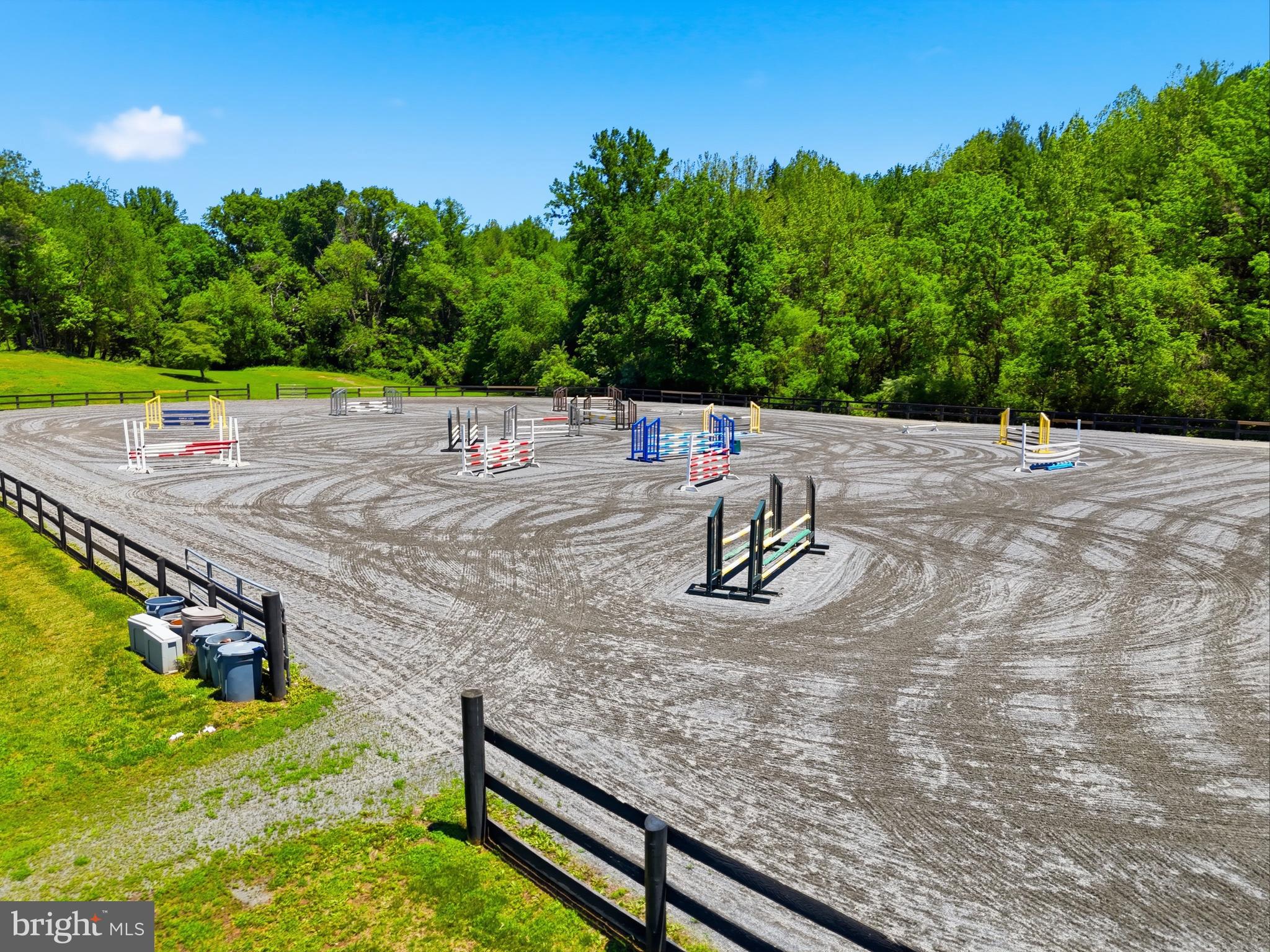 6277 Griffinsburg Road Reva, VA 22735 - Photo 67 of 73