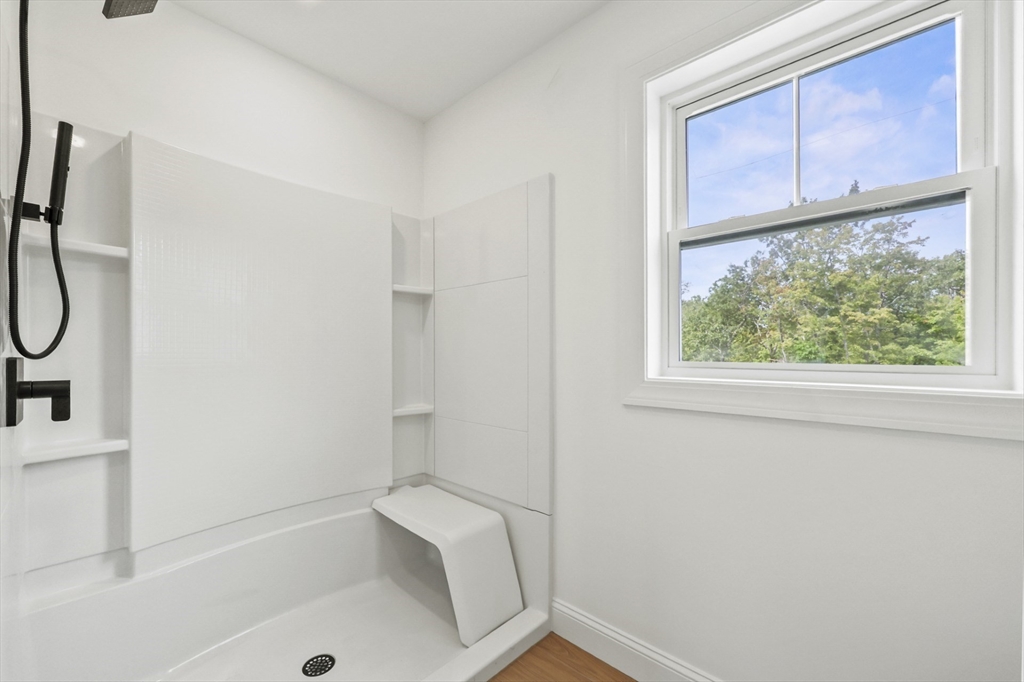 Lot 47 Turner Farm Road Uxbridge, MA 01569 - Photo 20 of 20 Gallery Image 20