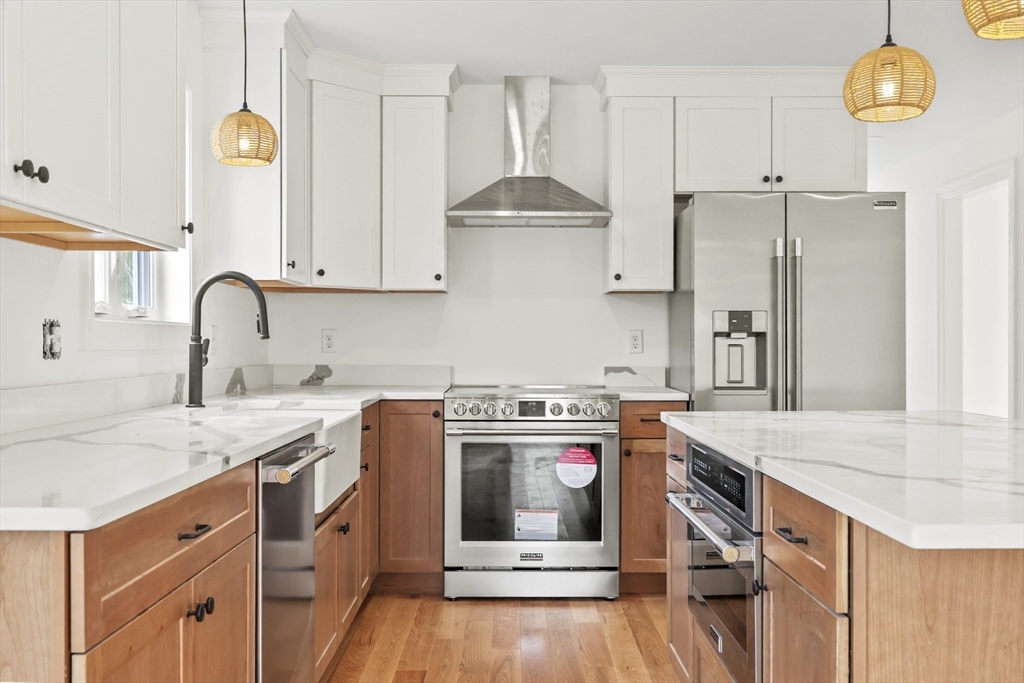 Lot 47 Turner Farm Road Uxbridge, MA 01569 - Photo 5 of 10