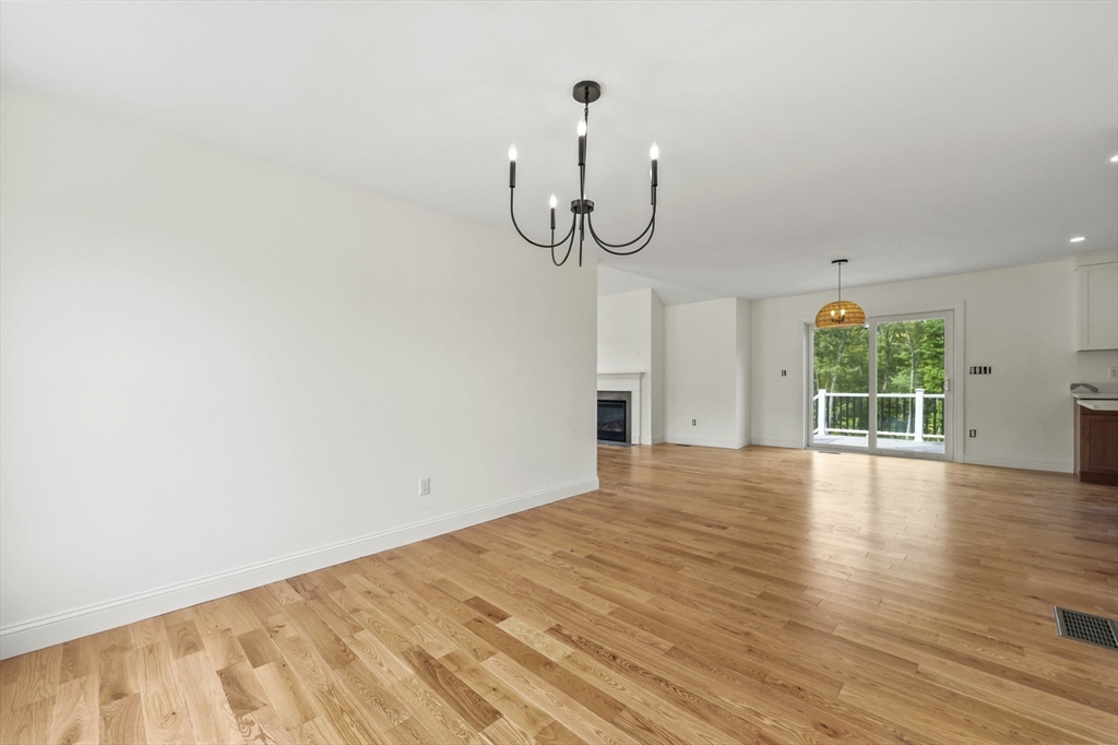 Lot 47 Turner Farm Road Uxbridge, MA 01569 - Photo 10 of 20 Gallery Image 10