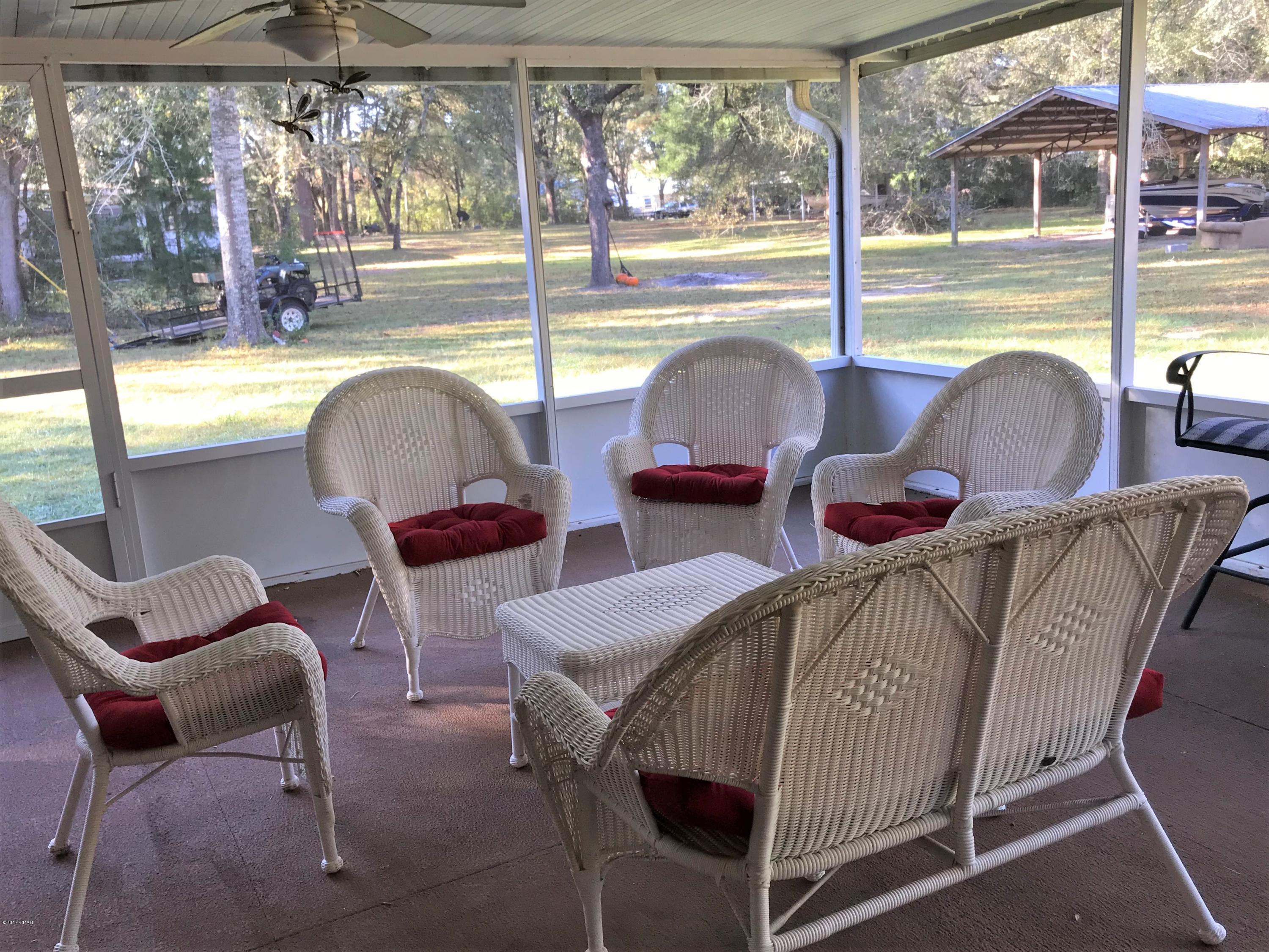 2177 Lovers Lane Grand Ridge, FL 32442 - Photo 31 of 38 Gallery Image 31