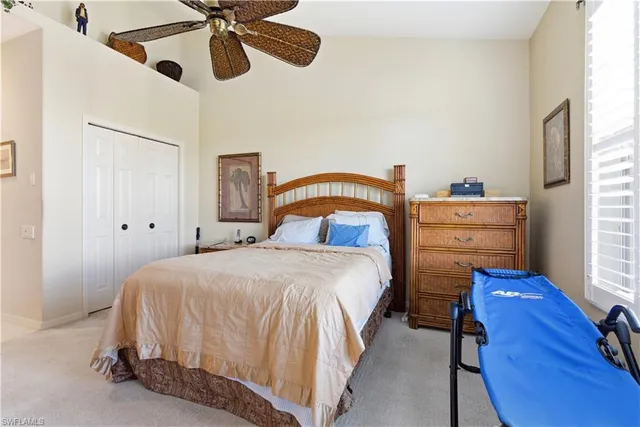 $305,000 | 9290 Bayberry Bend, Unit 202, Fort Myers, FL 33908