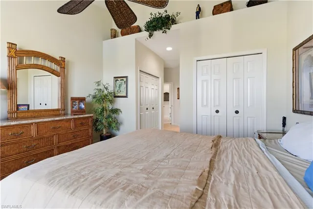 $305,000 | 9290 Bayberry Bend, Unit 202, Fort Myers, FL 33908