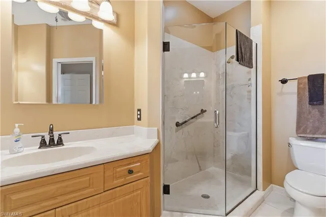 $305,000 | 9290 Bayberry Bend, Unit 202, Fort Myers, FL 33908