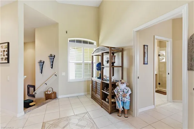 $305,000 | 9290 Bayberry Bend, Unit 202, Fort Myers, FL 33908