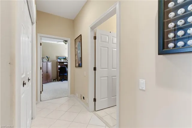 $305,000 | 9290 Bayberry Bend, Unit 202, Fort Myers, FL 33908