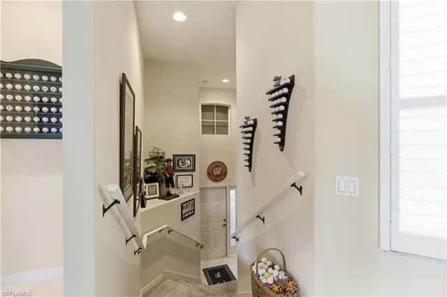 $305,000 | 9290 Bayberry Bend, Unit 202, Fort Myers, FL 33908