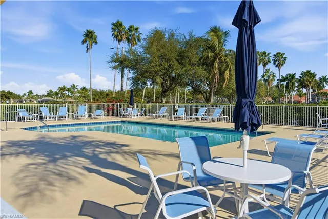 $305,000 | 9290 Bayberry Bend, Unit 202, Fort Myers, FL 33908