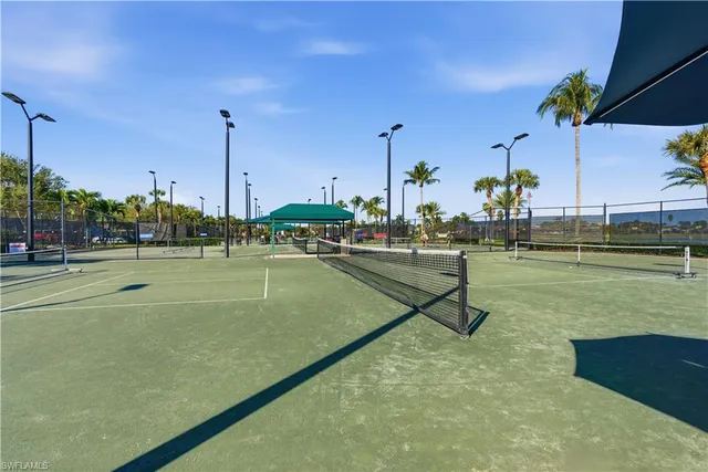 $305,000 | 9290 Bayberry Bend, Unit 202, Fort Myers, FL 33908