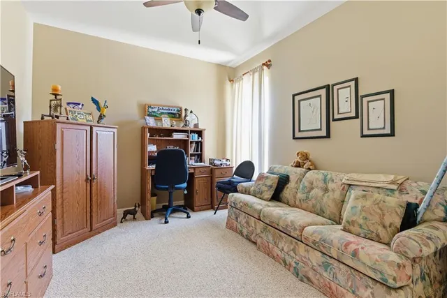 $305,000 | 9290 Bayberry Bend, Unit 202, Fort Myers, FL 33908