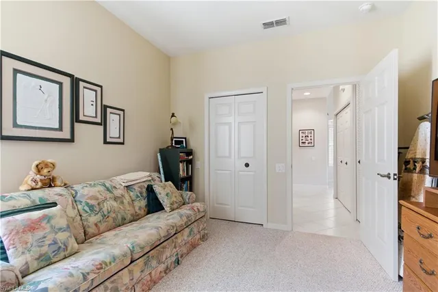$305,000 | 9290 Bayberry Bend, Unit 202, Fort Myers, FL 33908