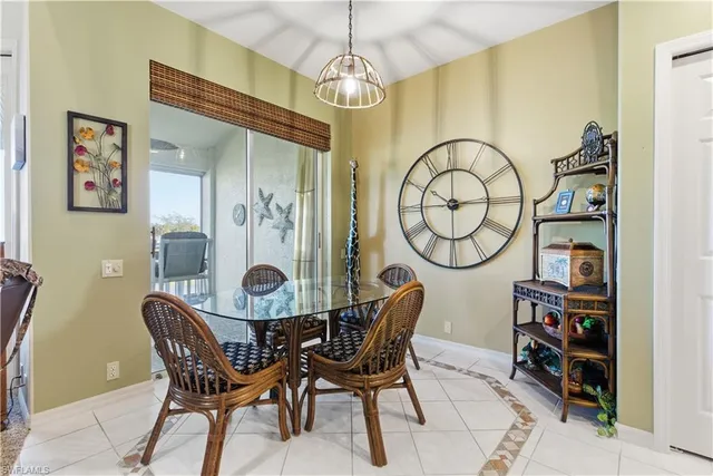 $305,000 | 9290 Bayberry Bend, Unit 202, Fort Myers, FL 33908