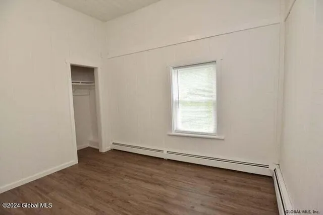 $1,700 | 2018 West Street, Unit 2, Galway, NY 12074