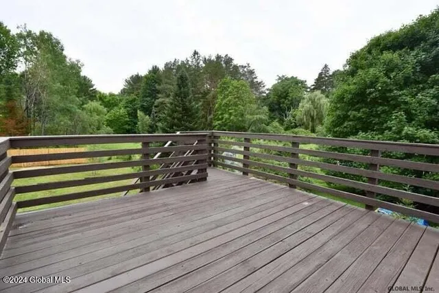 $1,700 | 2018 West Street, Unit 2, Galway, NY 12074