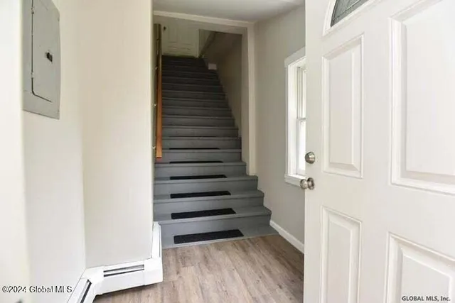 $1,700 | 2018 West Street, Unit 2, Galway, NY 12074