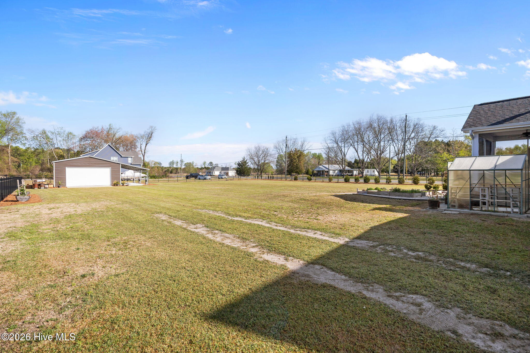 2737 Cox Farm Road Greenville, NC 27858 - Photo 54 of 79 26-web-or-mls-IMG_0011