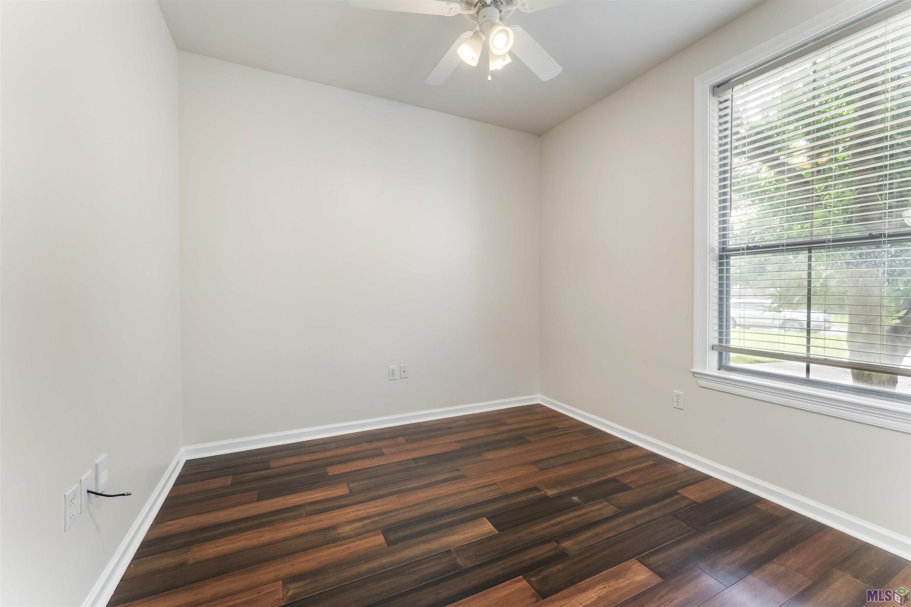 10203 Springbrook Avenue Baton Rouge, LA 70810 - Photo 12 of 21