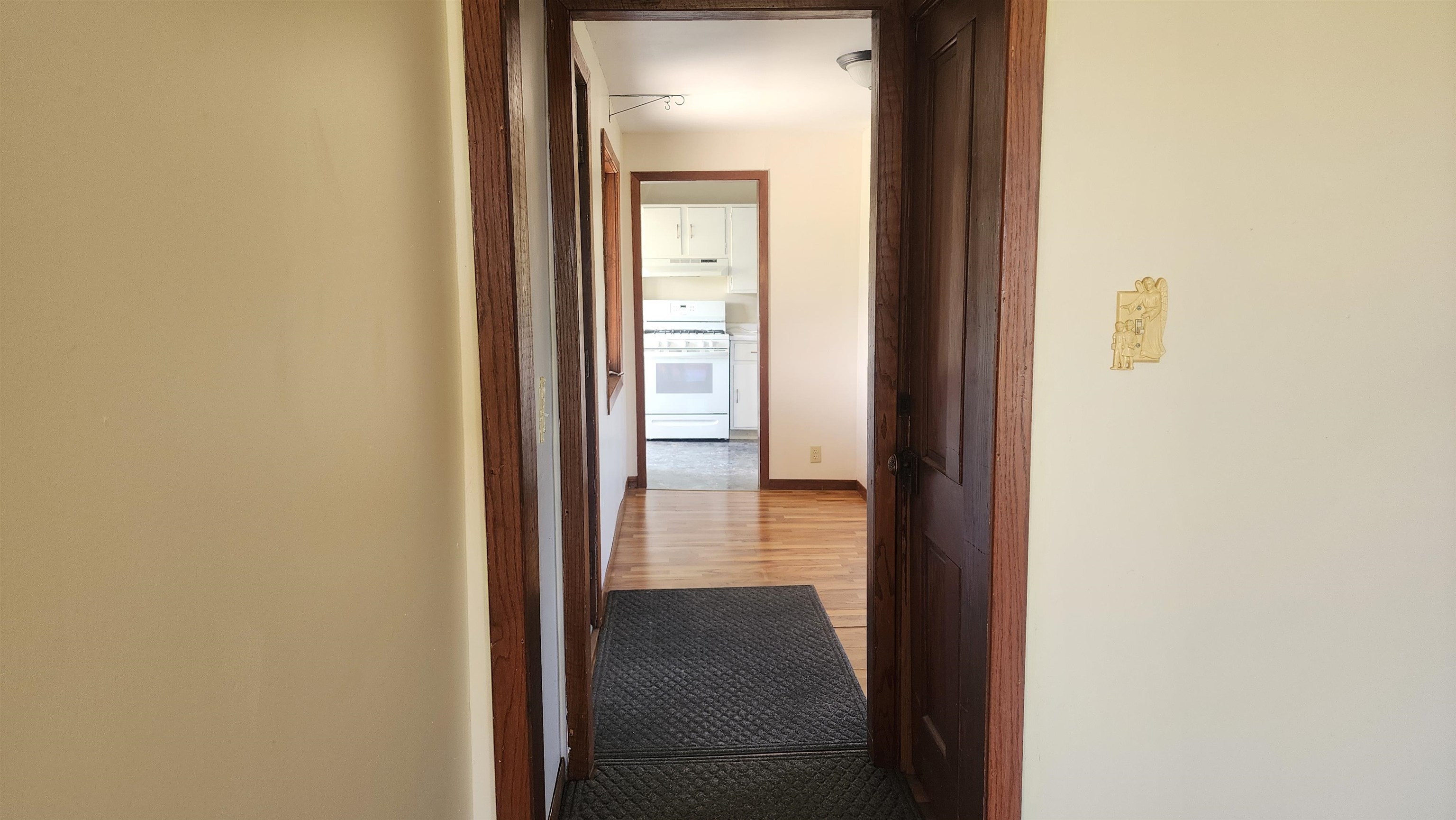 21598 McCormick Road Seneca, WI 54631 - Photo 19 of 33